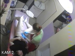 Webcam hacking Hackingcameras_6636