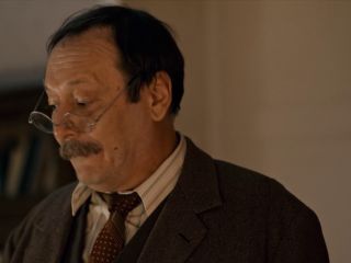 Nudeceleb- Yuliya Aug Ekaterina Volkova – Arbatskiye tayny s01e02-06 (2024) HD 1080p