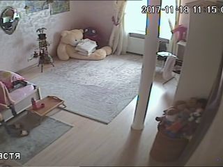 Webcam hacking Hackingcameras_695