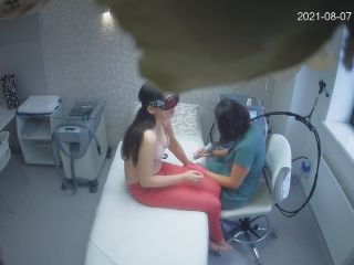 Webcam hacking Hackingcameras_30406