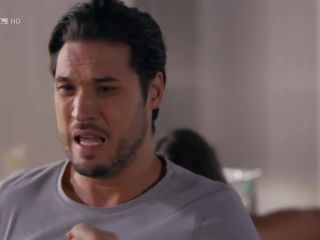 Nudeceleb- Antonia Michalsky – Unter uns e5766 (2018) HD 1080p