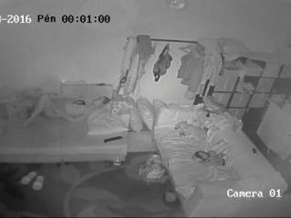 Webcam hacking Hackingcameras_1109