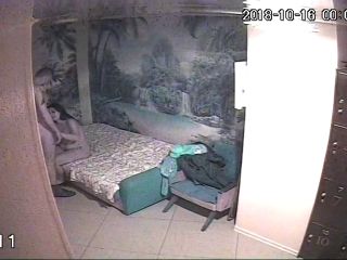 Webcam hacking Hackingcameras_3839