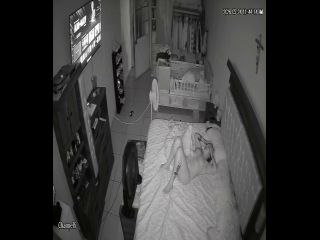 Hackingcameras_63971