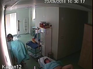 Webcam hacking Hackingcameras_7127