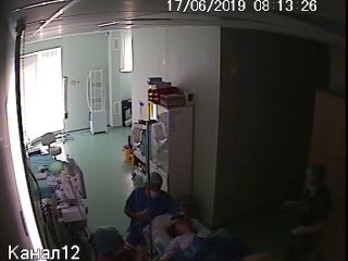 Webcam hacking Hackingcameras_7030