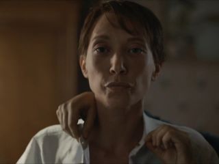 Nudeceleb- Laura Smet, Zoe Besmond de Senneville, Zina Esepciuc, etc  – La Garconne s01e01-02 (2020) HD 1080p