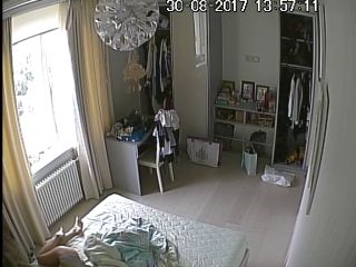 Webcam hacking Hackingcameras_7591