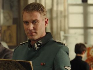 Nudeceleb- Ophelia Kolb-Gainsbourg (2010) HD 1080p