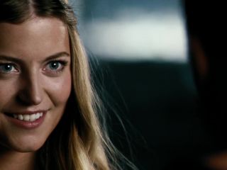 Nudeceleb- Jana Reinermann Jytte-Merle Bohrnsen – Kokowaah 2 (2012)  HD 1080p