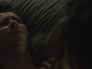 Nudeceleb- Lisa van Dam-Bates – Marla Mae (2018) HD 1080p