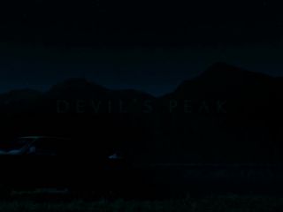 Nudeceleb- Emma Booth – Devil_s Peak (2023) HD 1080p