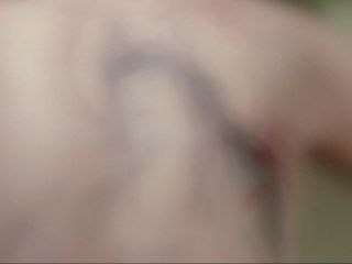 Preview 8