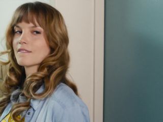 Nudeceleb- Sylvia Hoeks – Bro_s Before Ho_s (2013) HD 1080p