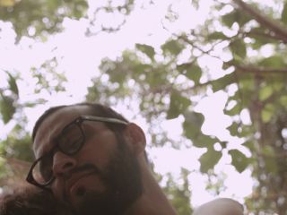 Nudeceleb- Rafaella Candido – Cancao do Amor Perfeito (2018) HD 1080p