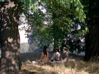 Nudeceleb- Willeke van Ammelrooy – Louisa een woord van liefde (1972) HD 720p