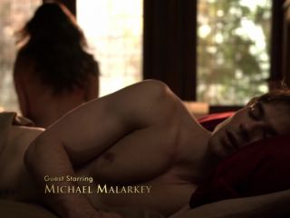 Nudeceleb- Nina Dobrev-The Vampire Diaries s05e17 (2014) HD 1080p