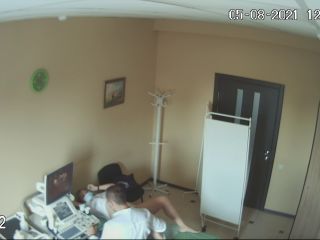 Hackingcameras_30925