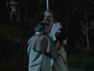 Nudeceleb- Maëlle Degroote – La coquille de l_escargot (2024) HD 1080p