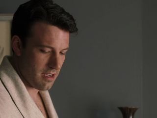 Nudeceleb- Diane Lane, Caroline Dhavernas – Hollywoodland (2006) HD 1080p