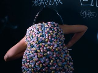 Nudeceleb- Rachel True, Kathleen Robertson, Heather Graham, Jordan Ladd, Debi Mazar, Chiara Mastroianni, Denise Richards, Teresa Hill, Devon Odessa, Staci Keanan – Nowhere (1997) HD 1080p