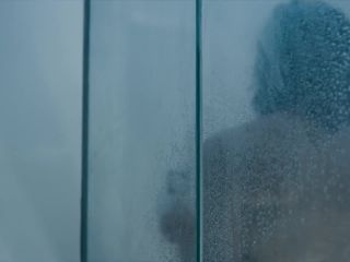 Nudeceleb- Natalia Tena – Origin s01e10 (2018) HD 1080p