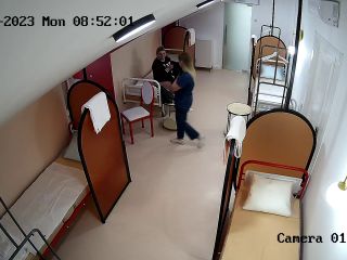 Webcam hacking Hackingcameras_2426