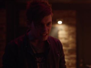 Nudeceleb- Olga Vinichenko, Yuliya Khlynina-ZKD s02e05 (2017) HD 1080p