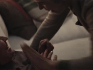 Nudeceleb- Karen-Lise Mynster Katinka Lærke Petersen Lotte Andersen  Julie Agnete Vang – When the Dust Settles (Når støvet har lagt sig) s01e01e03e07 (2020) HD 1080p