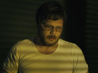 Nudeceleb- Paulina Galazka, Laurence Roothooft – A Young Man with High Potential (2018) HD 1080p