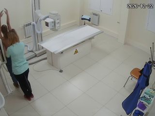 Hackingcameras_30740