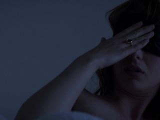 Nudeceleb- Louise Bourgoin-Mojave (2015) HD 1080p