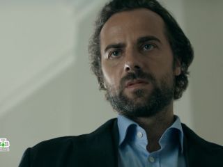 Nudeceleb- Alisa Ryzkina – Ulichnoe pravosudie s01e10 (2021) HD 1080p