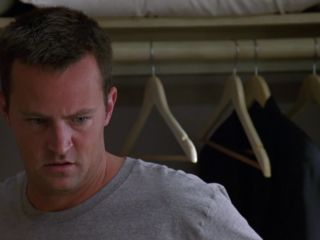 Nudeceleb- Amanda Peet-The Whole Ten Yards (2004) HD 1080p