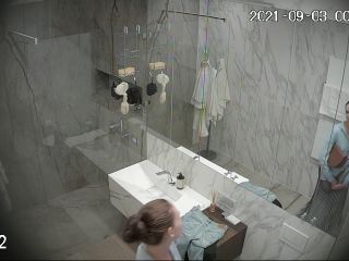 Hackingcameras_31295