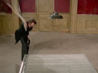 Nudeceleb- Karin Schubert etc – La Punition (1973) HD 1080p