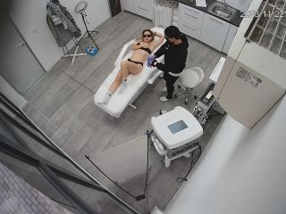 Webcam hacking Hackingcameras_2228