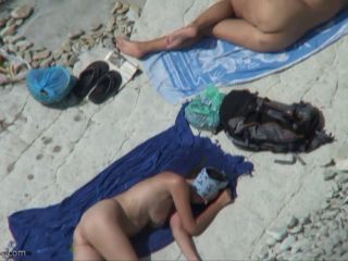 Beachhunters.com Bh_17414_nj046