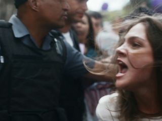 Nudeceleb- Muse Maya Nina Tomsic Debora Ozorio – Daughters of Eve (Filhas de Eva) s01e08e11 (2021) HD 1080p