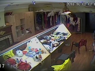 Webcam hacking Hackingcameras_3261