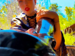 Preview 6
