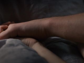 Nudeceleb- Luise Befort, Michelle Barthel – We Are the Wave s01e01e04e05 (2019) HD 1080p