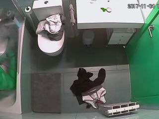 Webcam hacking Hackingcameras_8088