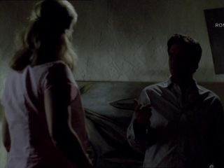 Nudeceleb- Jytte-Merle Bohrnsen, Eva Habermann – Vier Tage Toskana (2008) HD 1080p