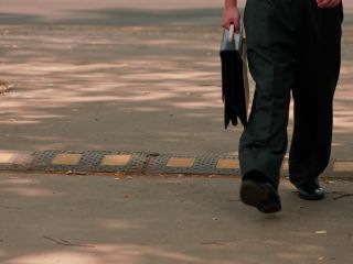 Nudeceleb- Mariya Gorban Marusya Klimova Irina Temicheva Diana Kaff Margarita Shabardygina – Mokrye mayki s01e07 (2024) HD 1080p