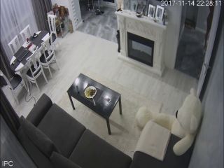 Webcam hacking Hackingcameras_2600