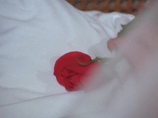 Nudeceleb- Lisbeth Hummel Pascale Rivault – The Beast (La bete) (1975) HD 1080p