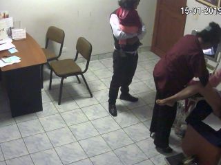 Webcam hacking Hackingcameras_4496