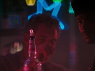 Nudeceleb- Halle Berry-The Last Boy Scout (1991) HD 1080p