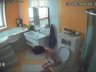 Webcam hacking Hackingcameras_3442